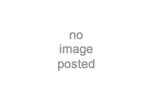 no image posted