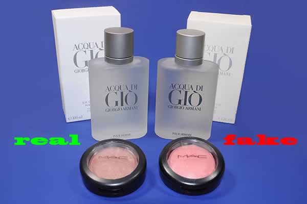 counterfeit cosmetics image