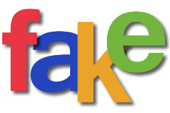 requested image