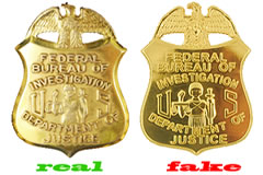 requested image