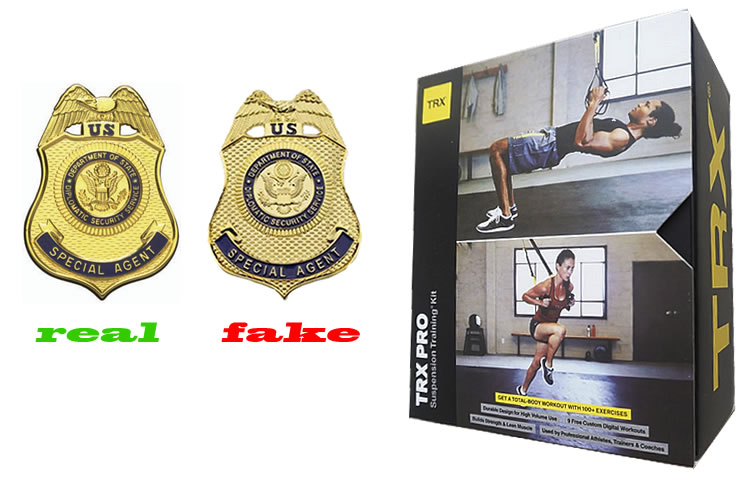 alibabfakes