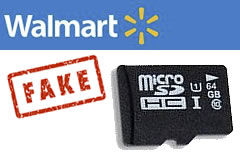 requested image