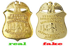requested image