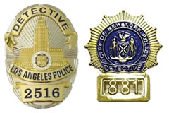 requested image