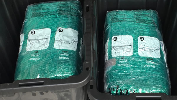 image - WFTV marijuana 