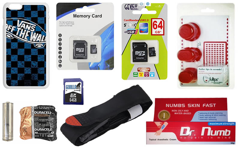 image-fake Walmart products
