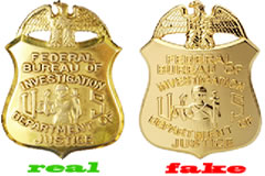 requested image