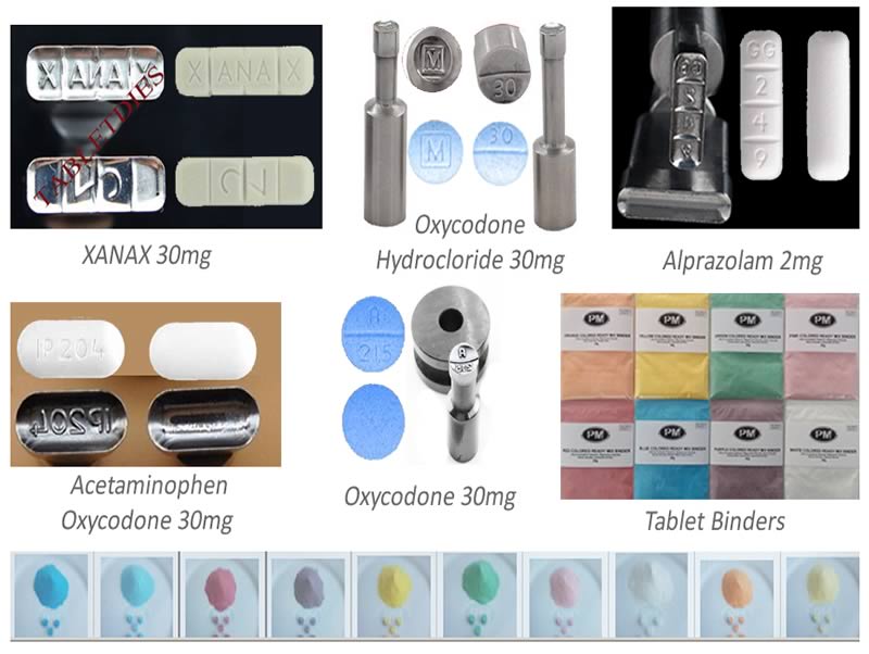 image - eBay drug products