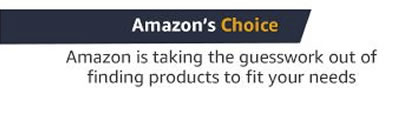 amazon bsnner image