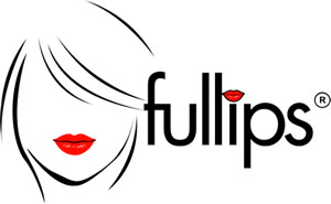 fullips