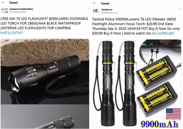 image - Twitter li-ion-batteries