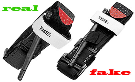 image - Amazon listings - fake products