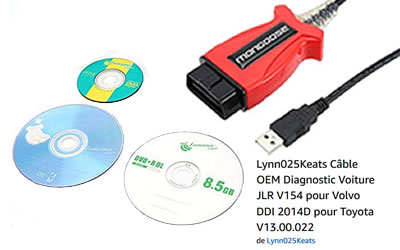 image - Amazon listings - fake products