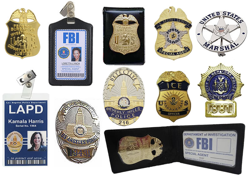 image - eBay and Amazon counterfeit badges